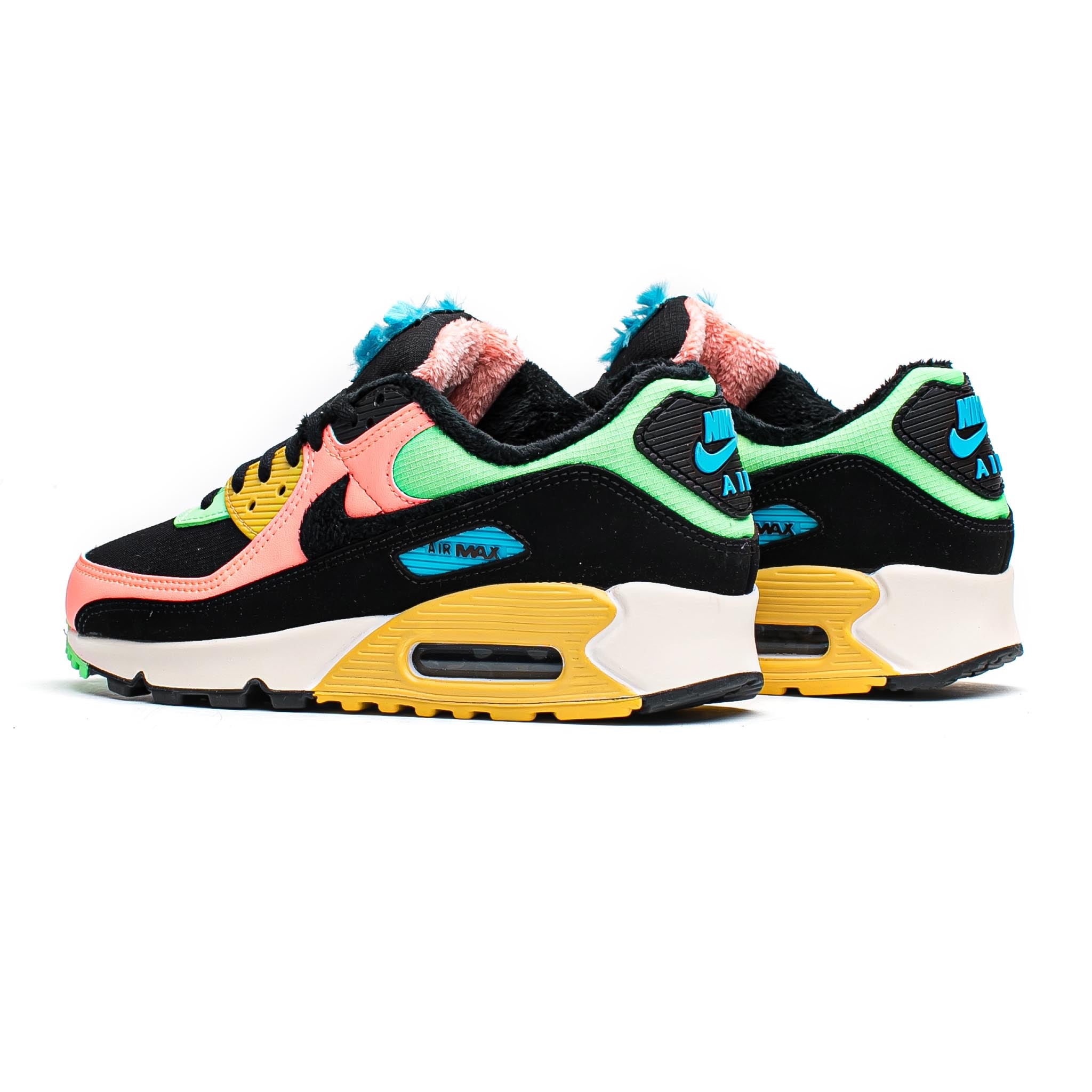 air max 90 prm