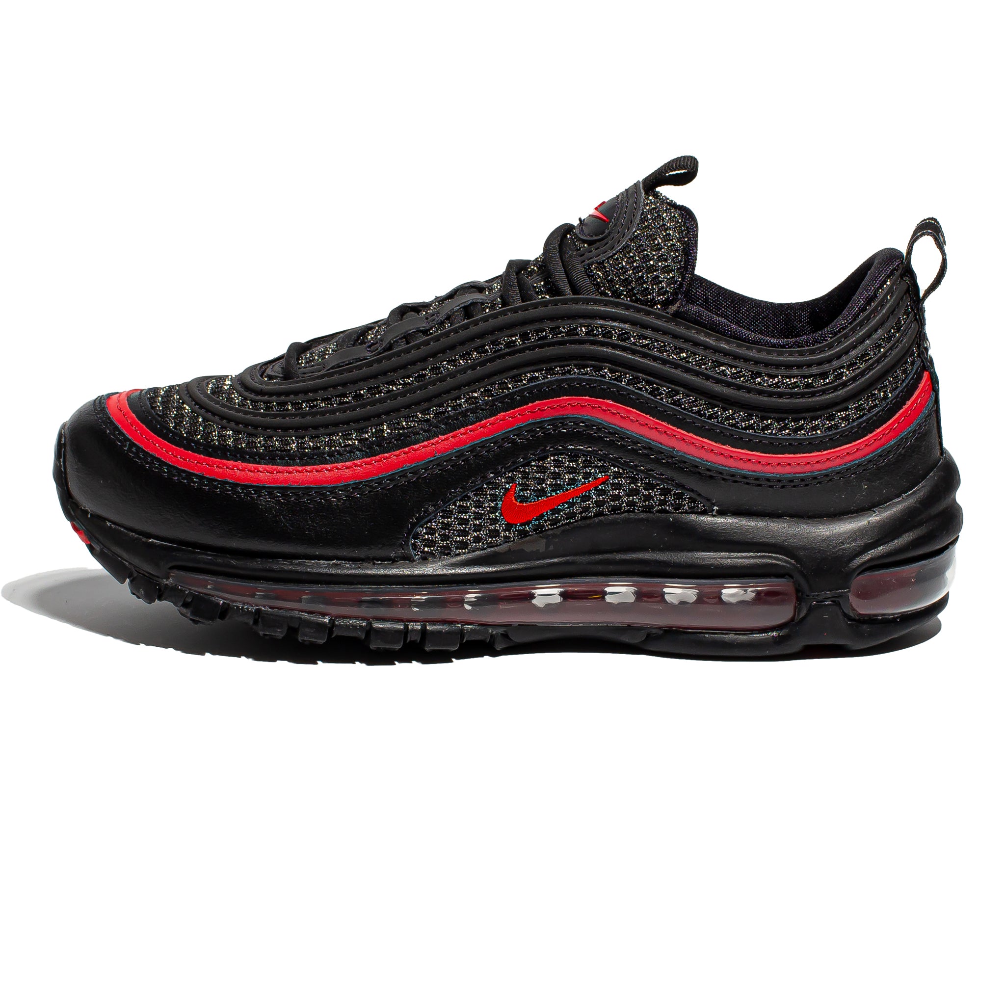 air max 97 valentines day