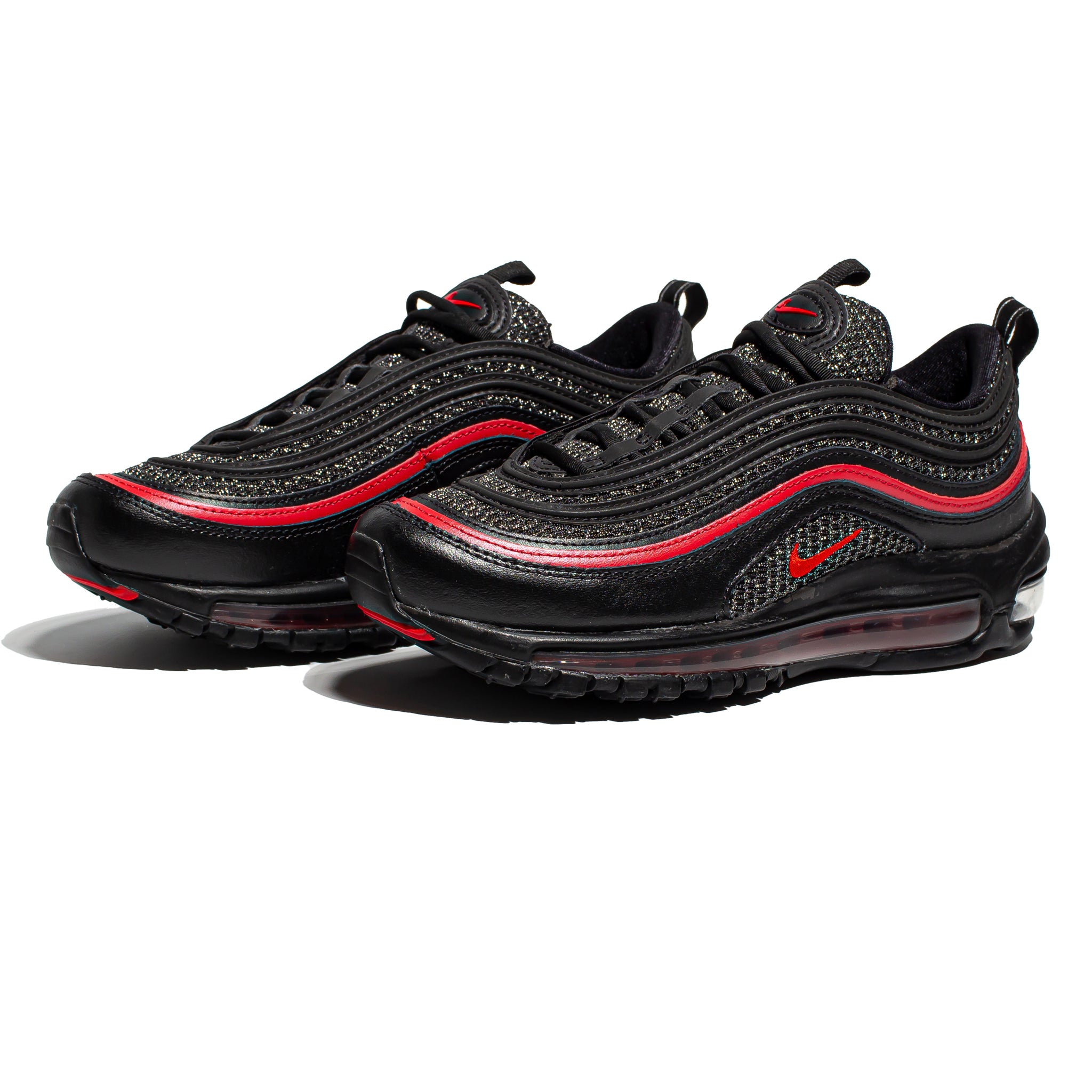 Nike Air Max 97 'Valentines Day 