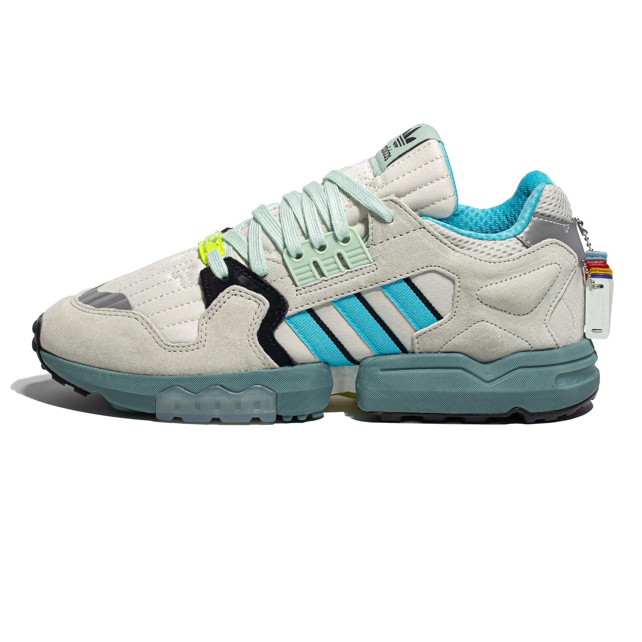 adidas patike zx torsion