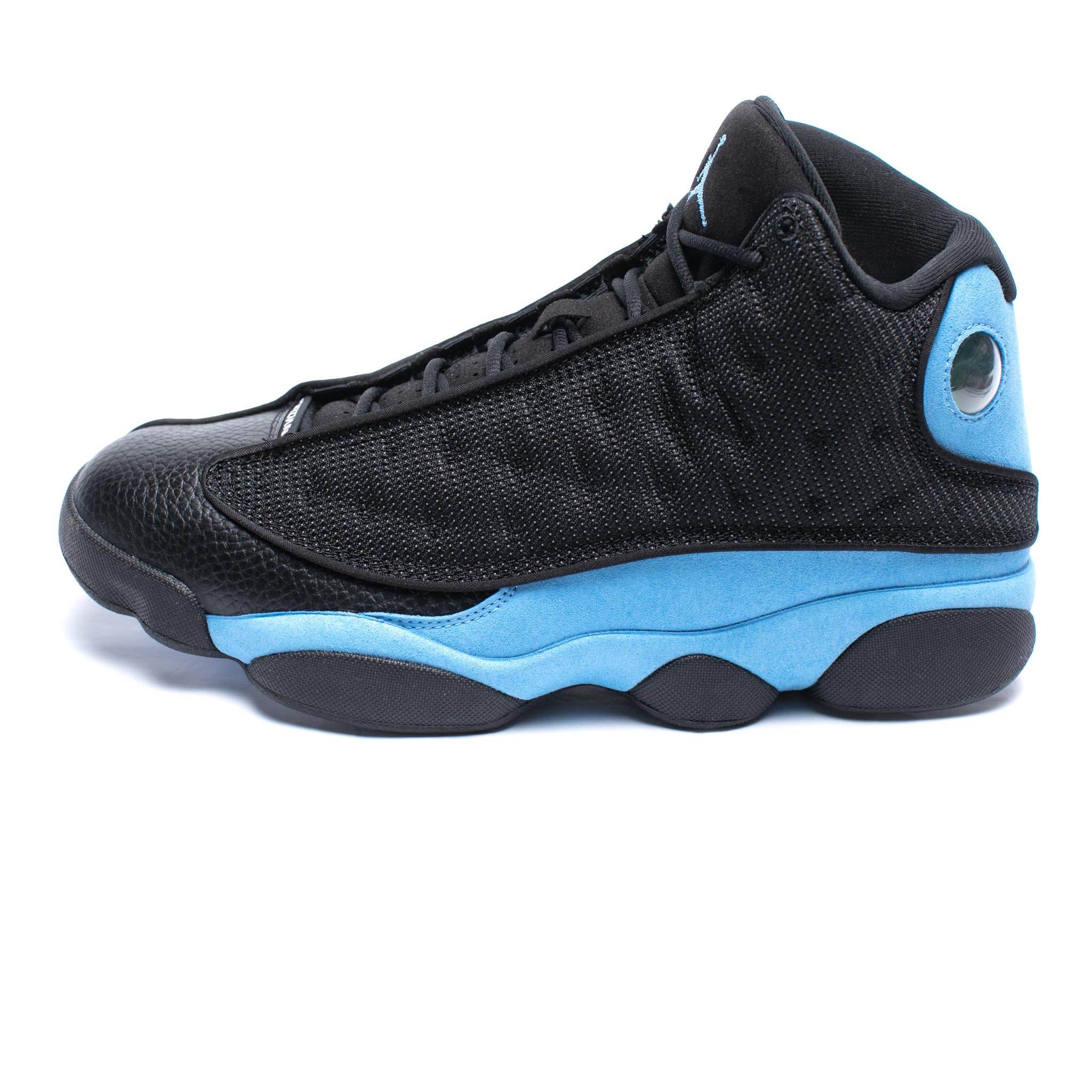 Air Jordan 13 Retro 'University Blue' | SNEAKERBOX