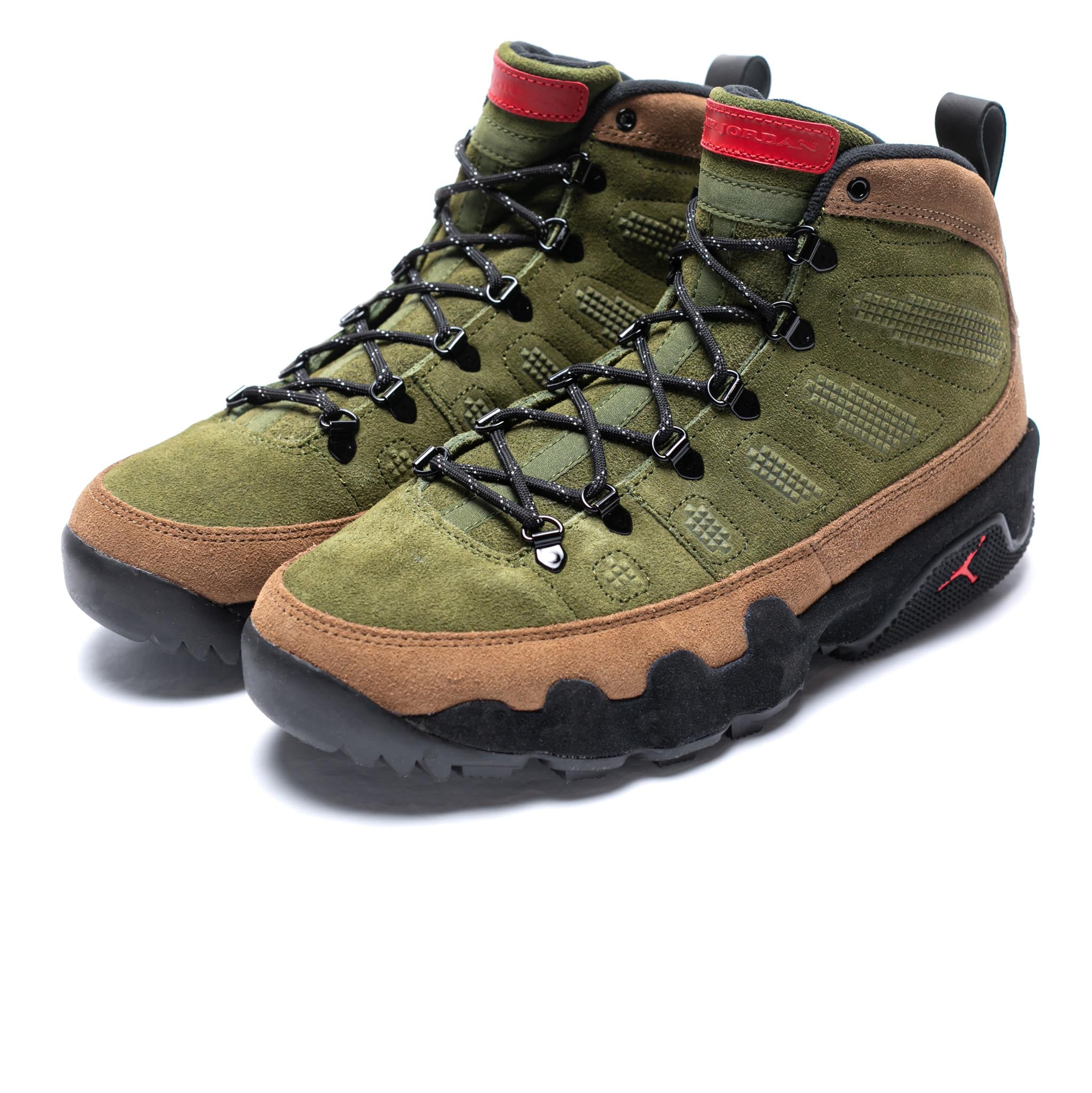 air jordan 9 retro boot nrg beef and broccoli