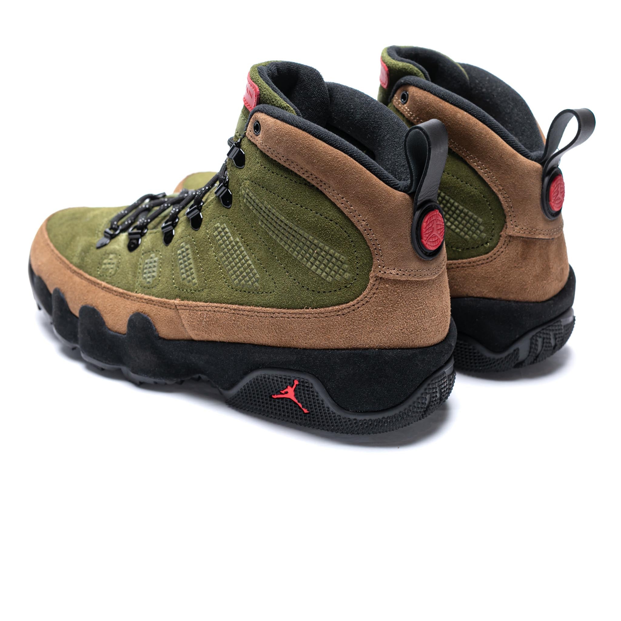 beef and broccoli 9s jordans