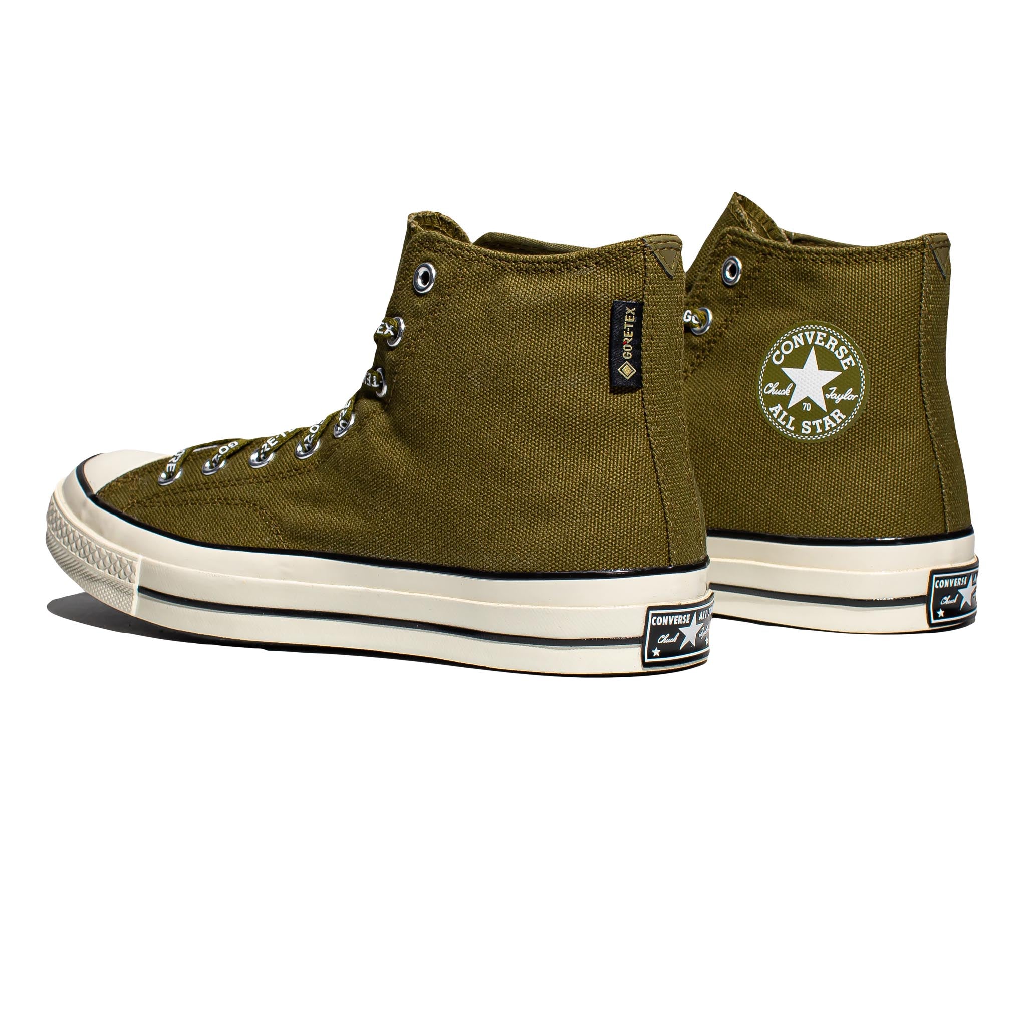 converse 70 hi top