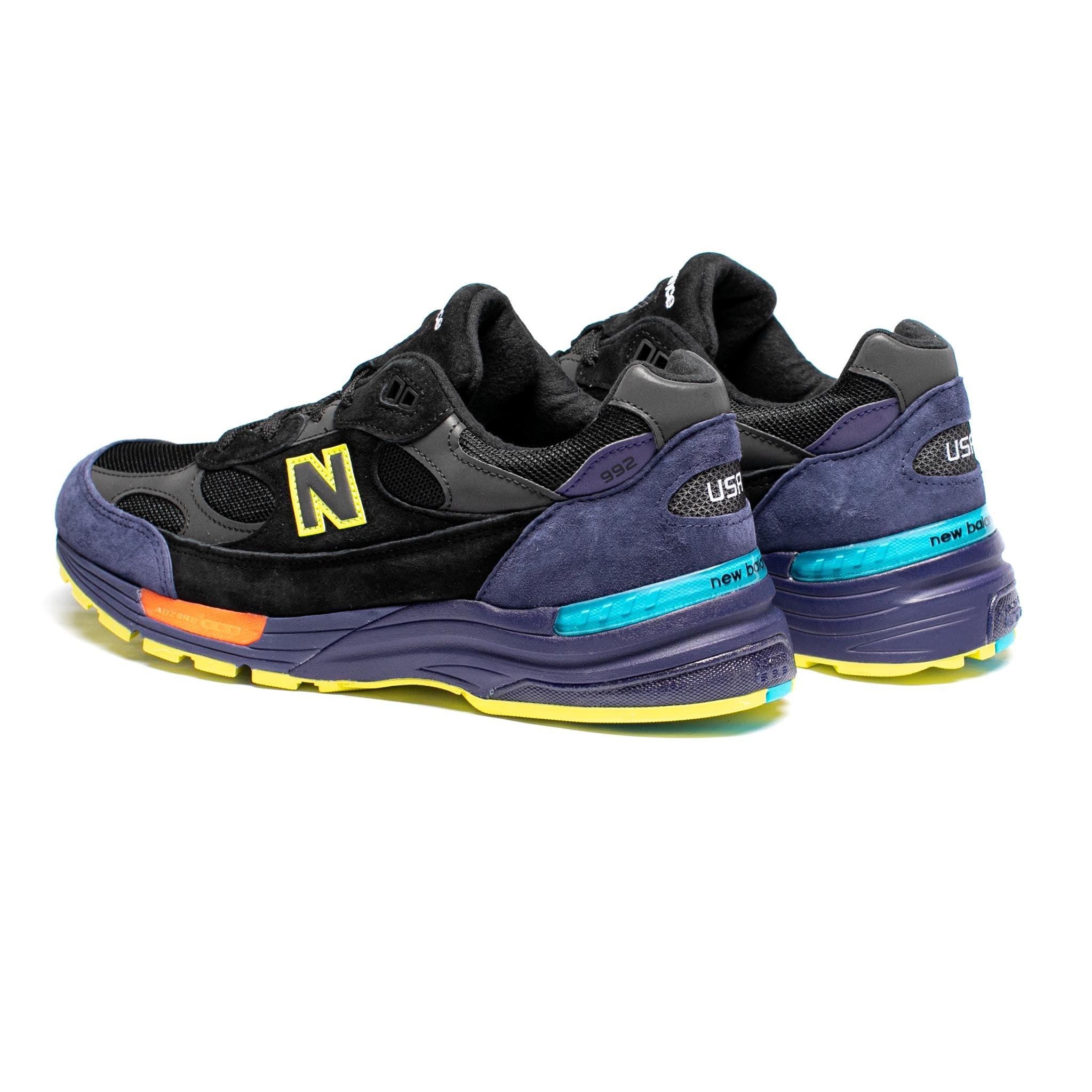 new balance m992lt