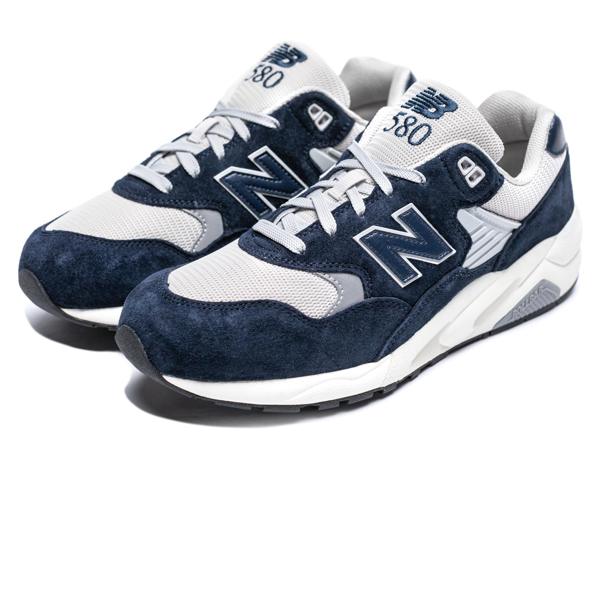 New Balance MT580OG2 Natural Indigo