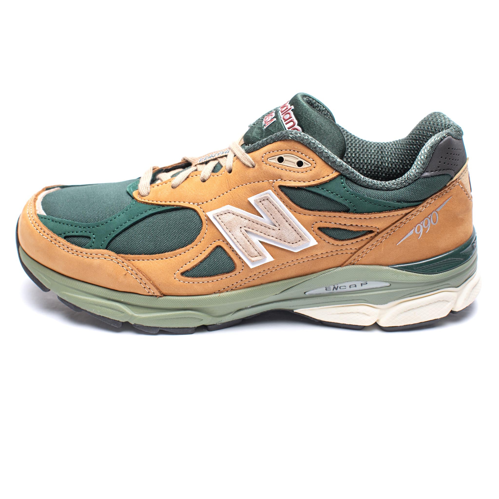 New Balance M990WG3-