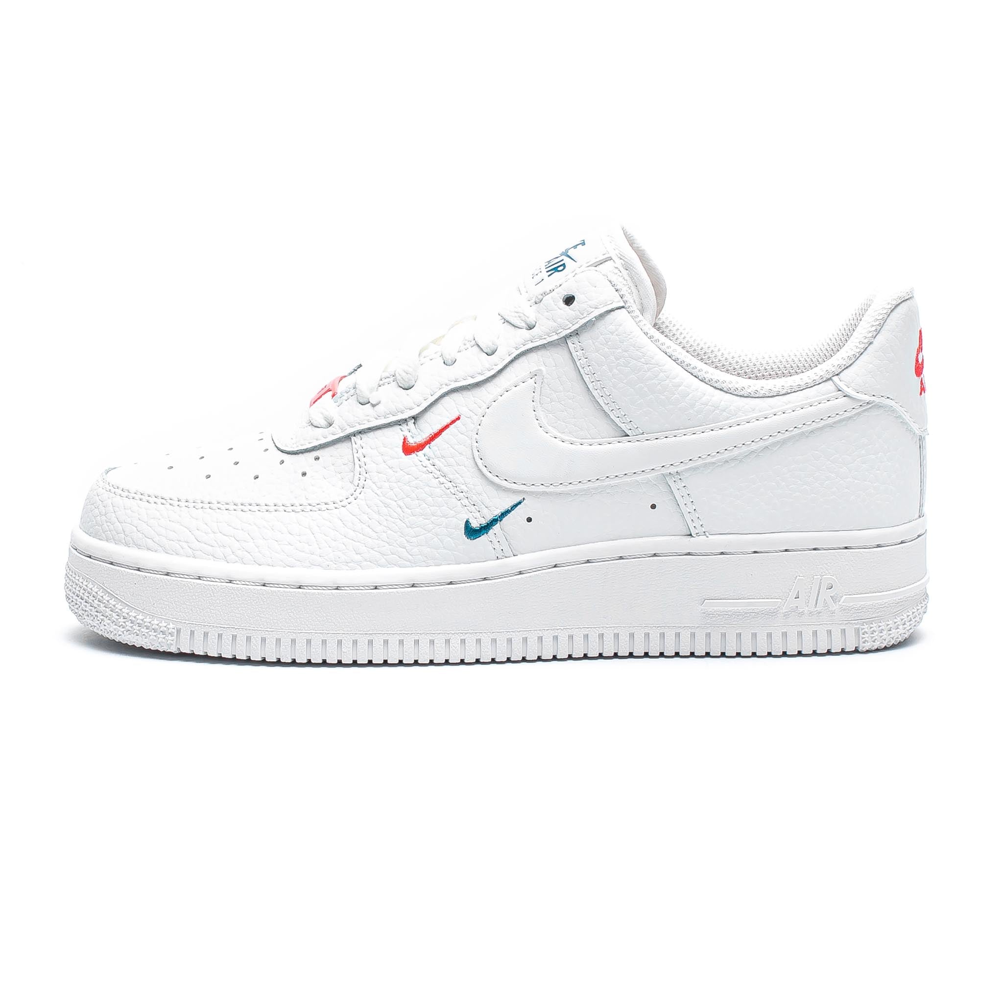 offspring junior air force 1