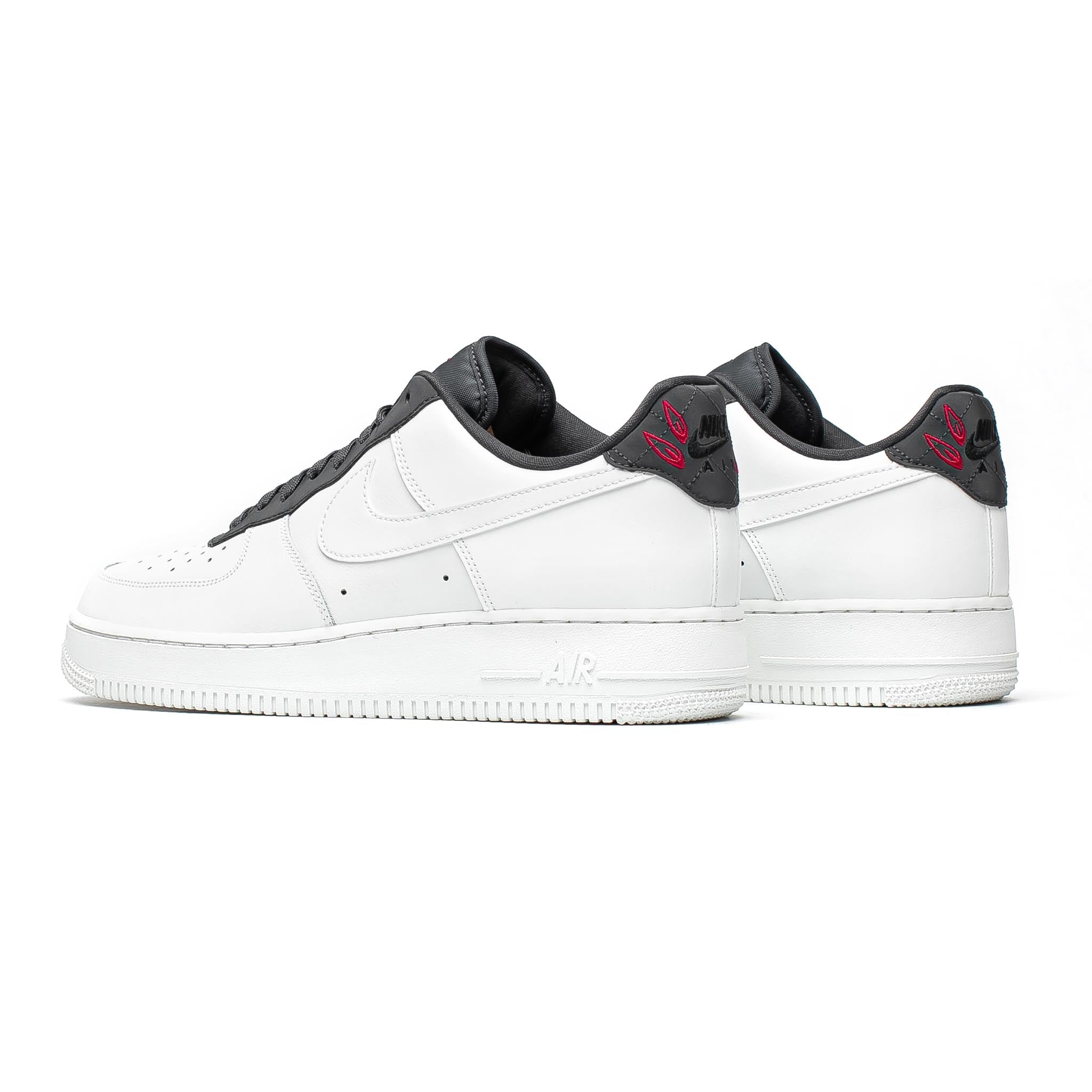 air force 1 07 lv8 embroidered