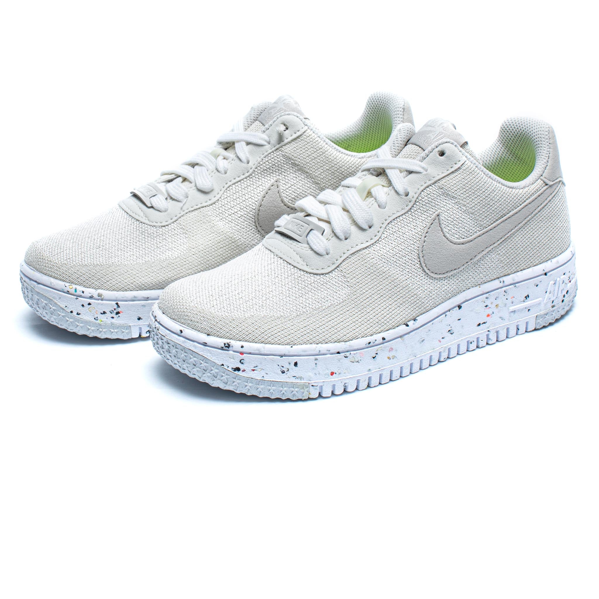 チープ Nike Air Force 1 Low Crater Photon Dust ecousarecycling.com