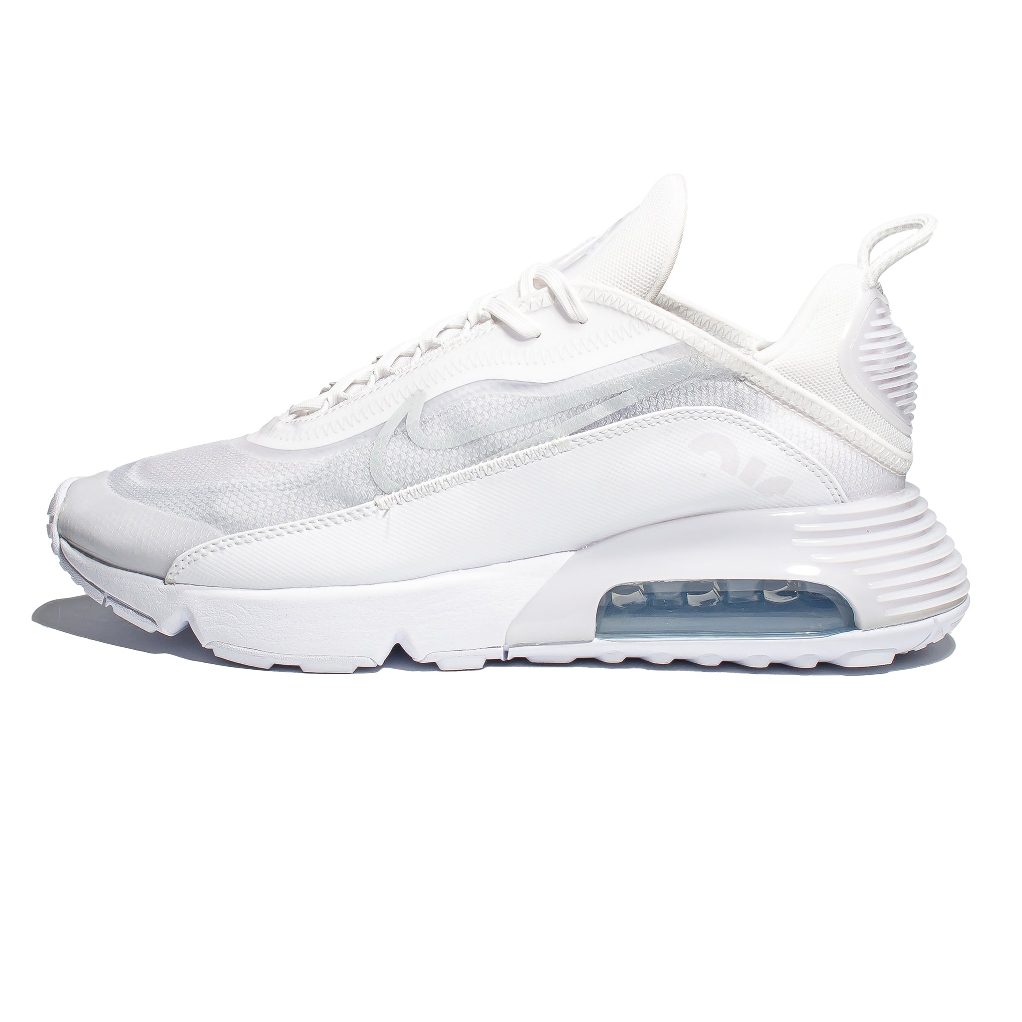 2090 triple white