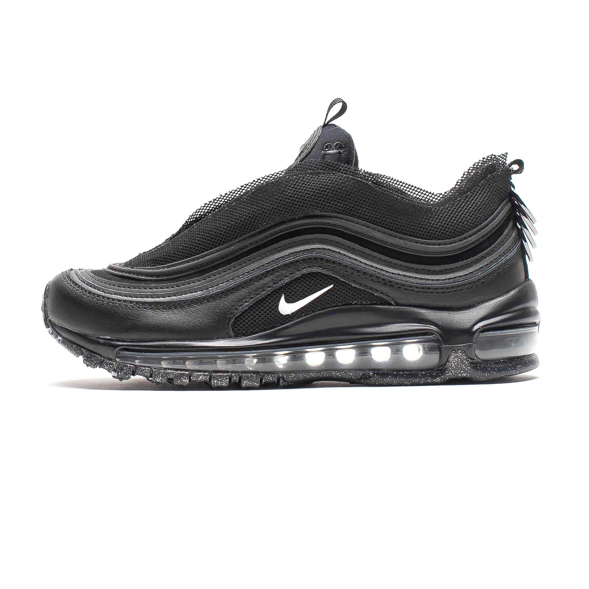 air max 97 lx black