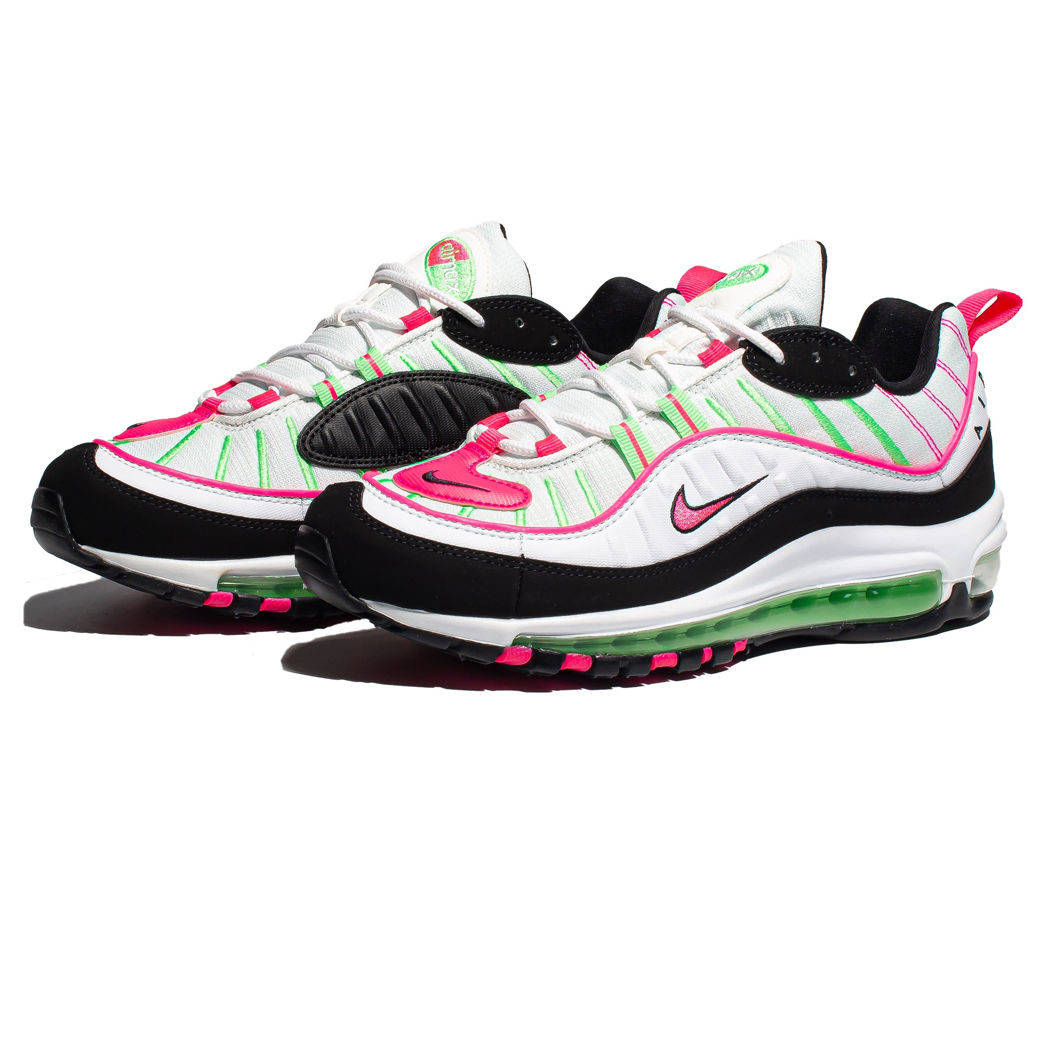 air max 98 watermelon