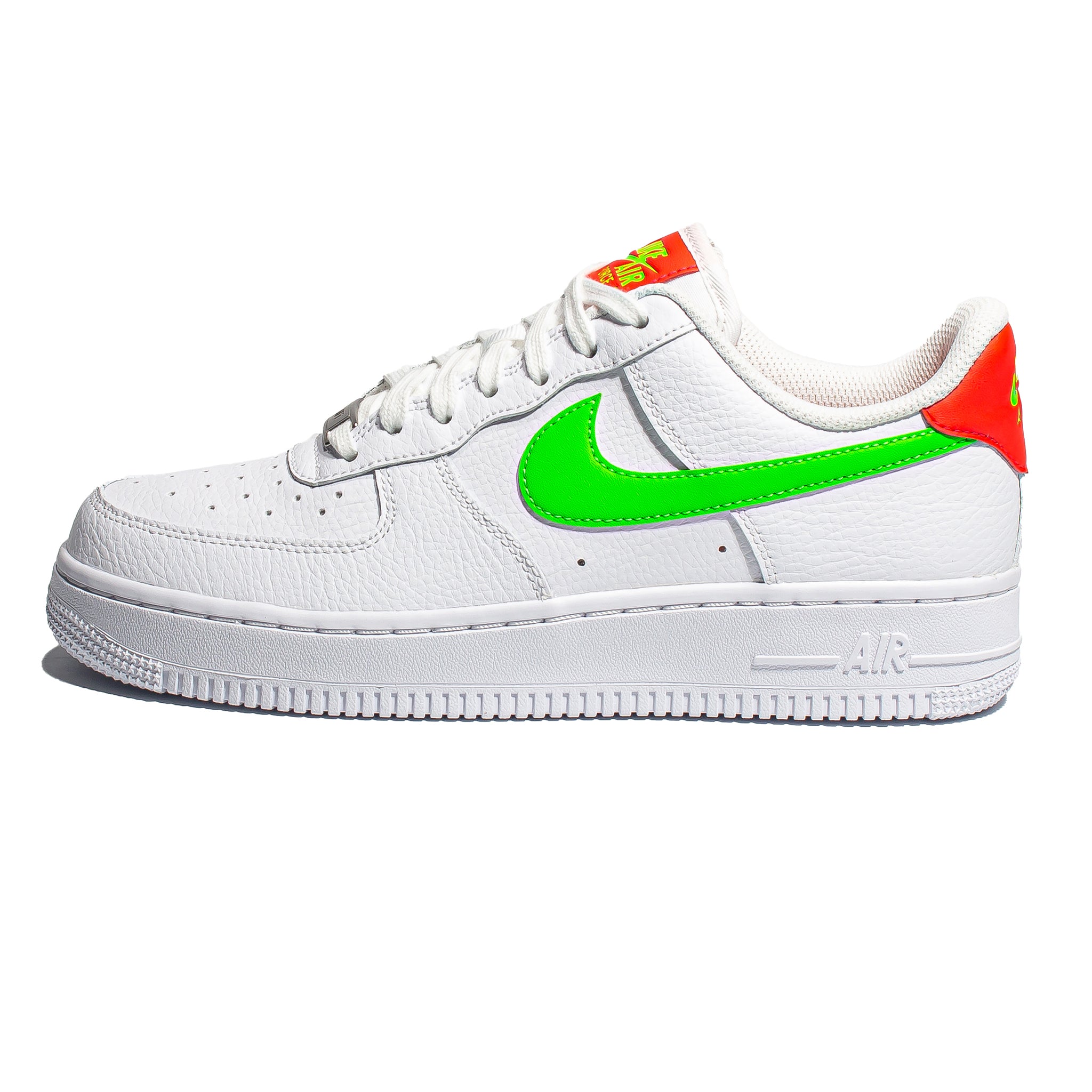 watermelon air force 1