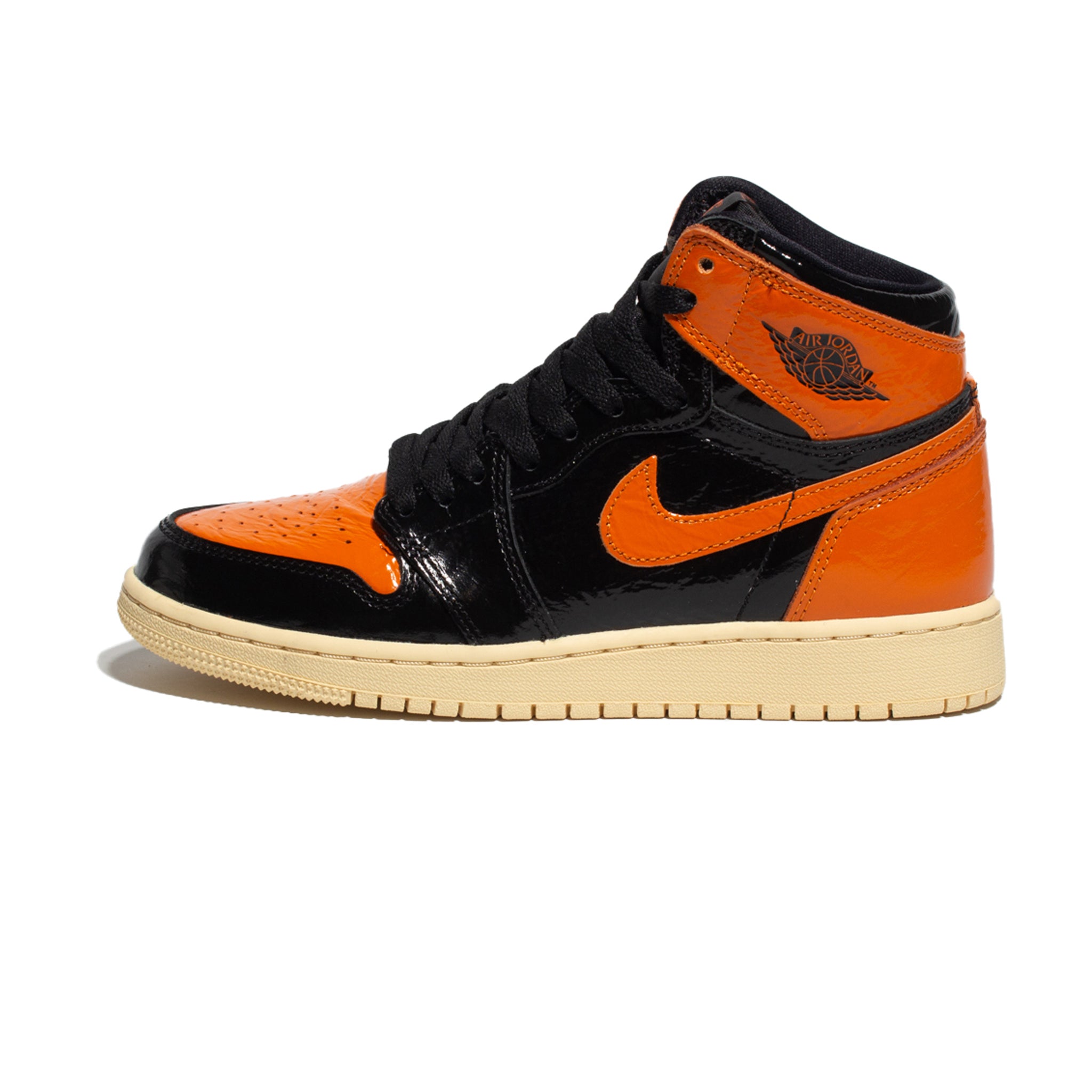 nike jordan 1 shattered backboard 3.0