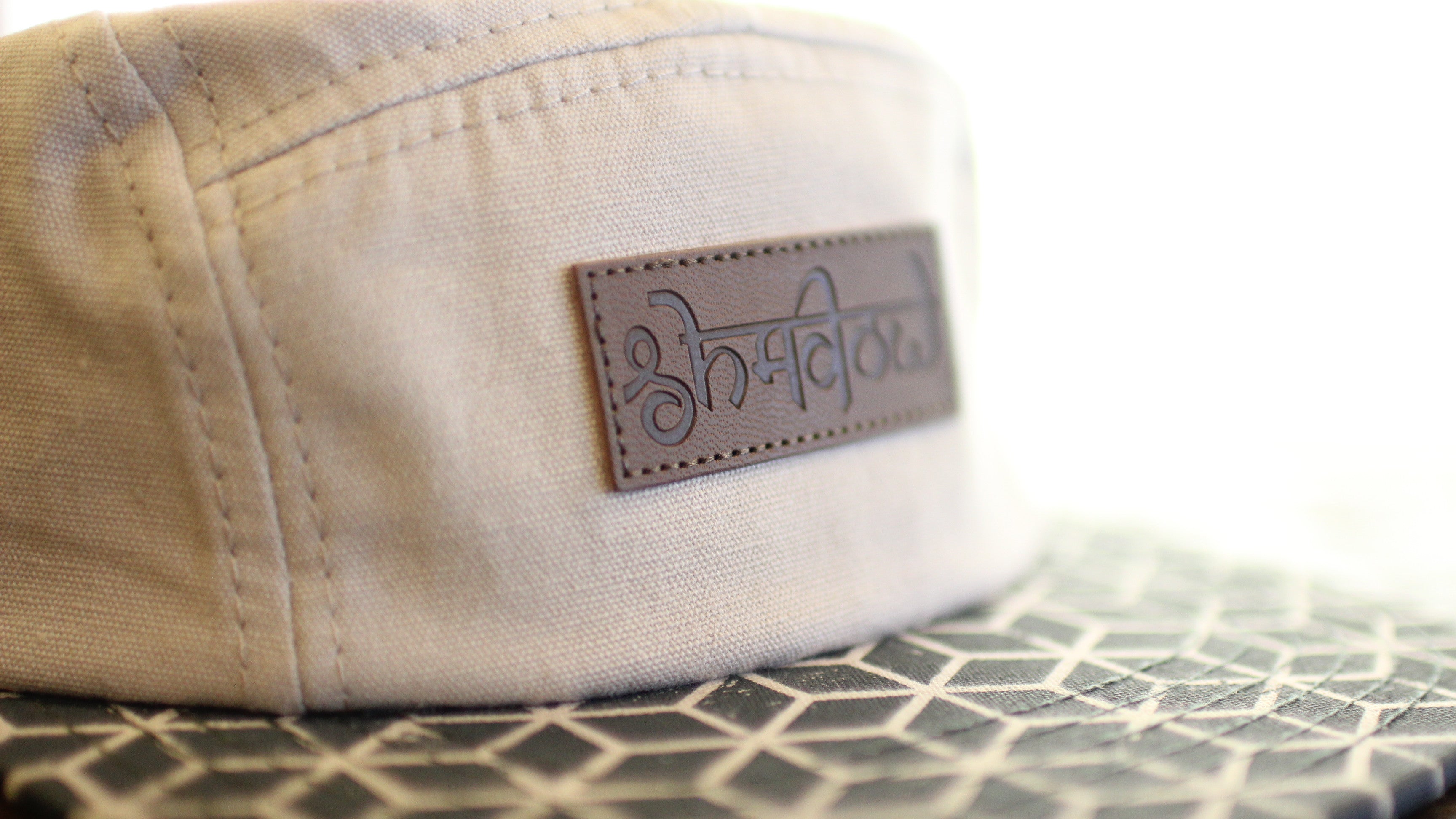 Shop Apparel