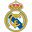 shop.realmadrid.com