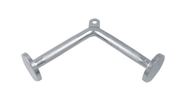 Tricep Pressdown Bar