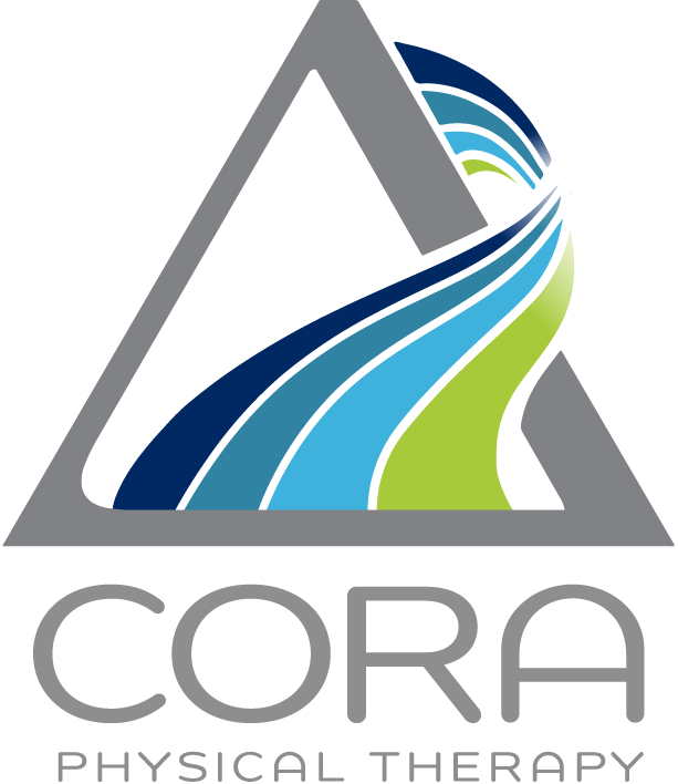 Cora Physical Therapy