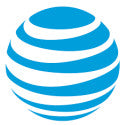 Unlock At&T Cell Phone