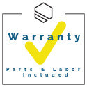 Tablet & Cell Phone Repair Warranty