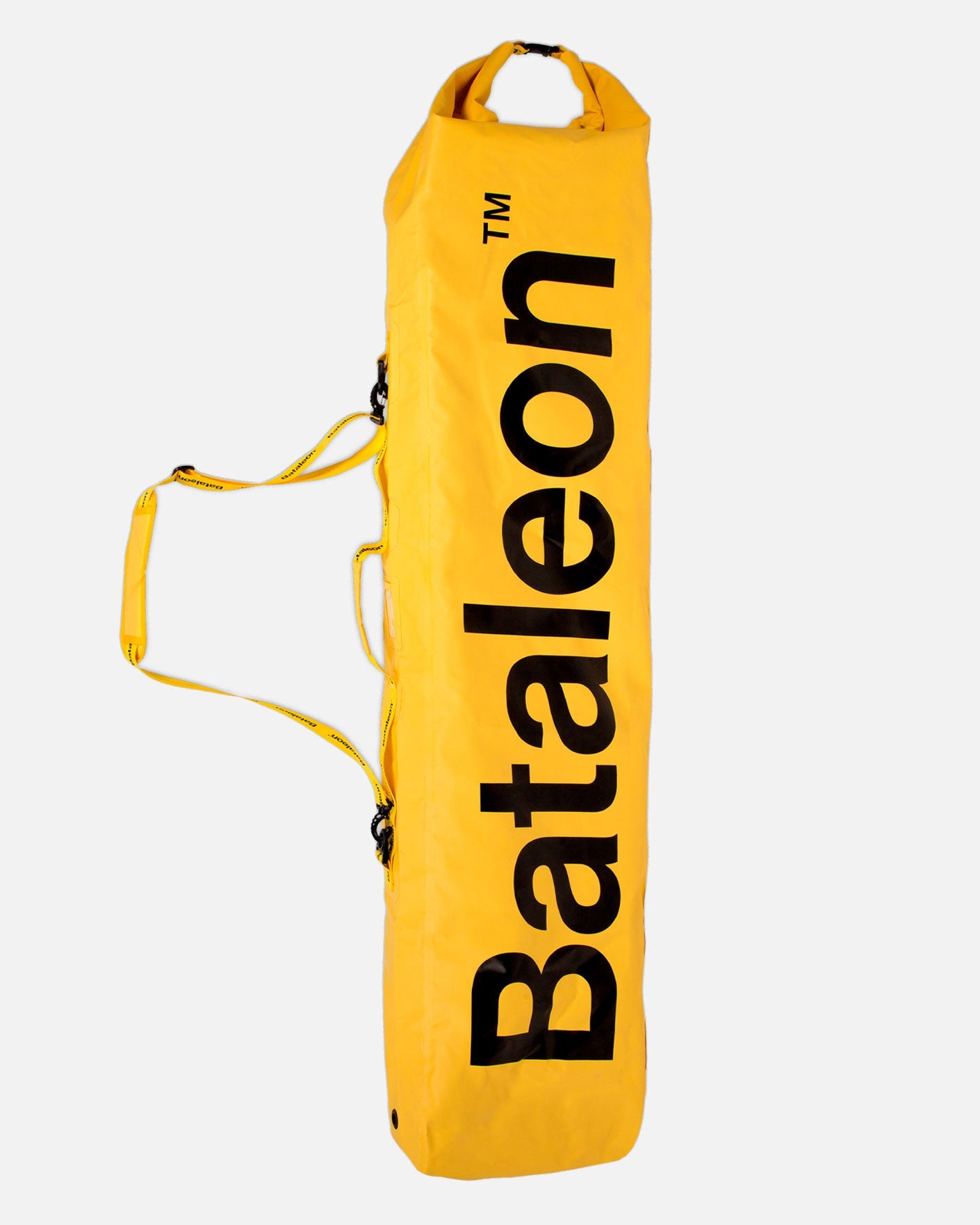 Bataleon Getaway Bag snowboard bag – Bataleon