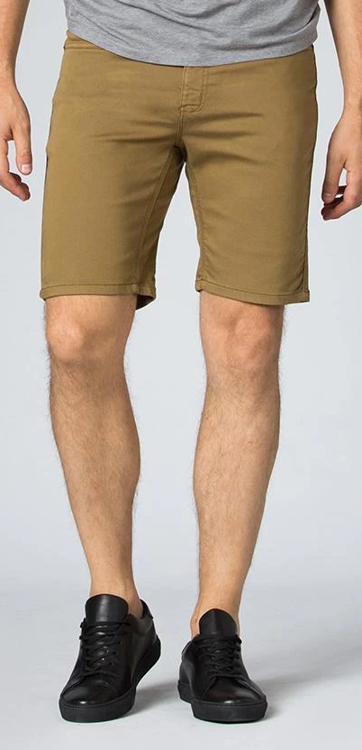 duer no sweat shorts