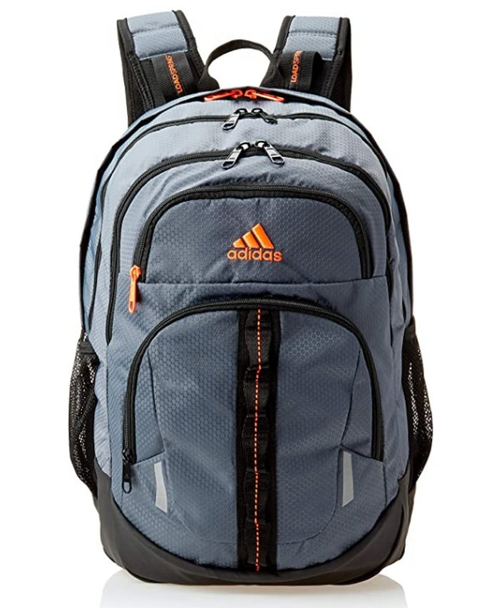 adidas backpack travel