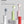 Load image into Gallery viewer, 3 in 1 - Light Power bank Mobile Holder