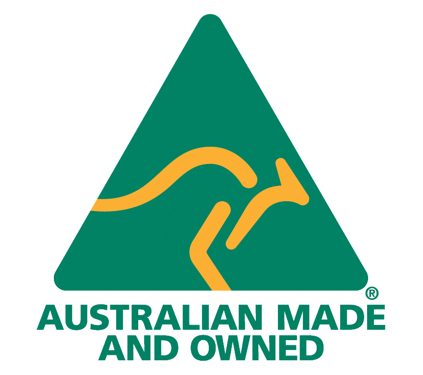 Trim Enamel Urethane Gloss is a tough scratch and stain resistant finish that is Made In Australia.