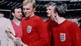 england_away_shirt_1966