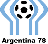 1978_world_cup_logo_1970s_football_reminiscence
