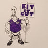 Image_credit_Kit_It_Out Logo