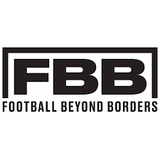 Image_Credit_Football_Beyond_Borders