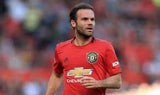 Juan_Mata