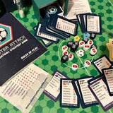 counter_attack_game