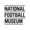 National_Football_museum_logo