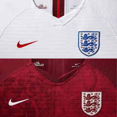 England_Womens_World_Cup_Home_Away