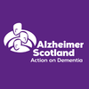 Alzheimer_Scotland