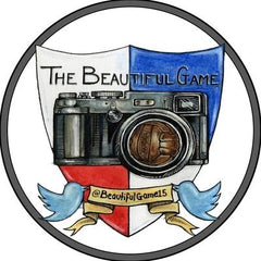 Two_Men_In_Search_Of_The_Beautiful_Game_logo