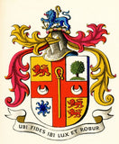 Birkenhead_heraldry_shield