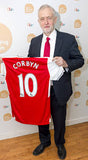 Jeremy_Corbyn_Arsenal_Football_Shirt