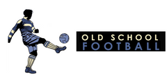 Old_School_Football_Logo