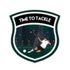 Time_To_tackle_logo