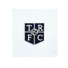 Tranmere_Rovers_logo_Old_School_Football_retro_football_clothing