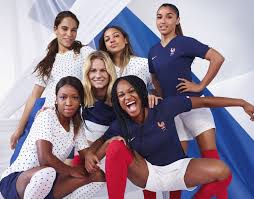 France_Womens_World_Cup_Kit_Nike