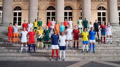 Womens_World_Cup_Nike Releases