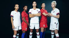 US_Womes_World_Cup_Kit