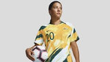 Australia_Womens_world-Cup_kit
