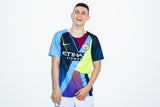 Nike_Man_City_mash_Up